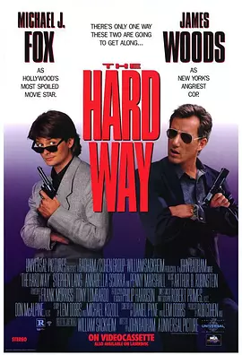 黄色电影在线免费观看